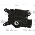 Valeo Klima Hareketlendirici – 715277