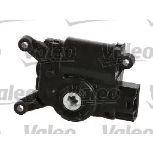 Valeo Klima Hareketlendirici – 715277