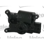 Valeo Klima Hareketlendirici – 715278 / OEM 5WA907511B
