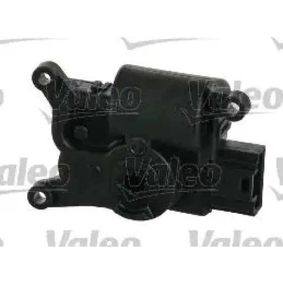 Valeo Klima Hareketlendirici – 715278 / OEM 5WA907511B ürün görseli