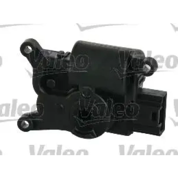 Valeo Klima Hareketlendirici – 715278 / OEM 5WA907511B