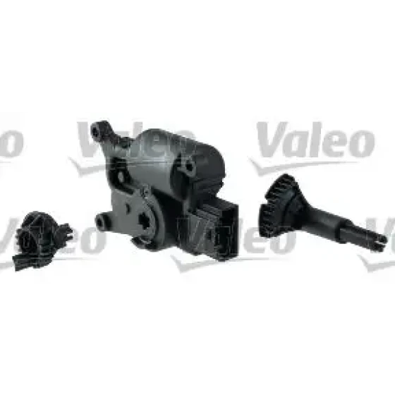 Valeo Klima Hareketlendirici – 715280 / OEM 5Q0898511G ürün görseli