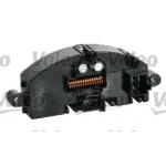 Valeo Klima Ayar Ünitesi – 715289 / OEM 5Q0907521A