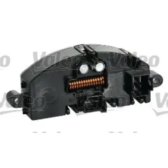 Valeo Klima Ayar Ünitesi – 715289 / OEM 5Q0907521A ürün görseli