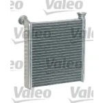 Valeo Kalorifer Radyatörü – 715303 / OEM 5Q0819031B