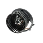Valeo Kalorifer Motoru – 715347 / OEM 1K1820015A