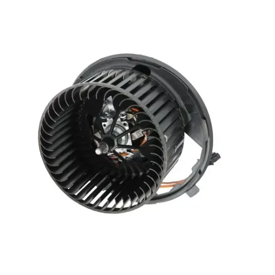Valeo Kalorifer Motoru – 715347 / OEM 1K1820015A ürün görseli