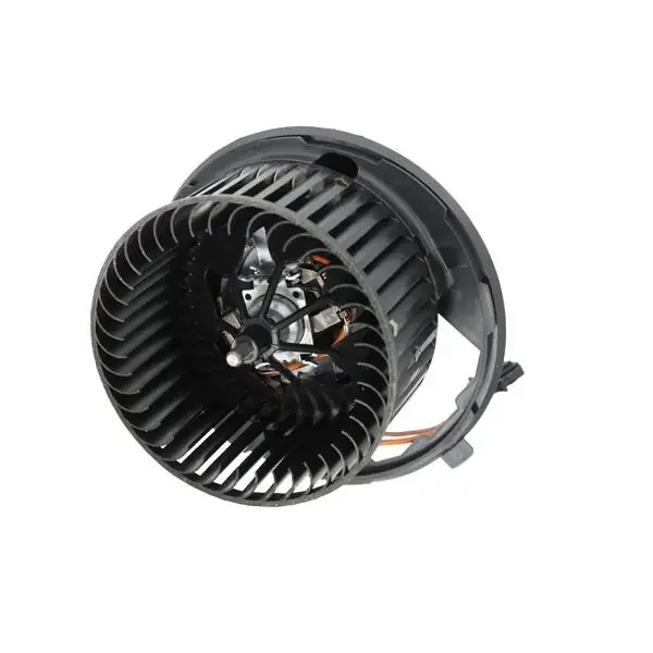 Valeo Kalorifer Motoru – 715347 / OEM 1K1820015A