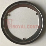 ROYAL Egzoz Boğaz Contası – 717030 / OEM 1K0253115T