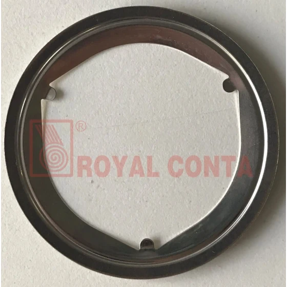 ROYAL Egzoz Boğaz Contası – 717030 / OEM 1K0253115T ürün görseli