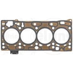 Elring Silindir Kapak Contası – 718.051 / OEM 04L103383C
