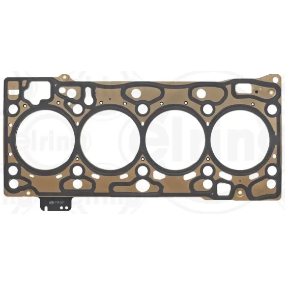 Elring Silindir Kapak Contası – 718.061 / OEM 04L103383D ürün görseli