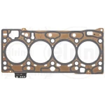 Elring Silindir Kapak Contası – 718.071 / OEM 04L103383E