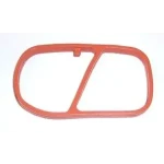 Elring Emme Manifold Contası – 718.200 / OEM 850933