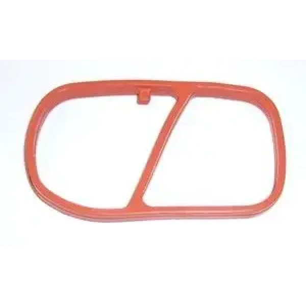 Elring Emme Manifold Contası – 718.200 / OEM 850933