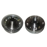MGA Ön Poyra – 72110 / OEM 1J0407613G