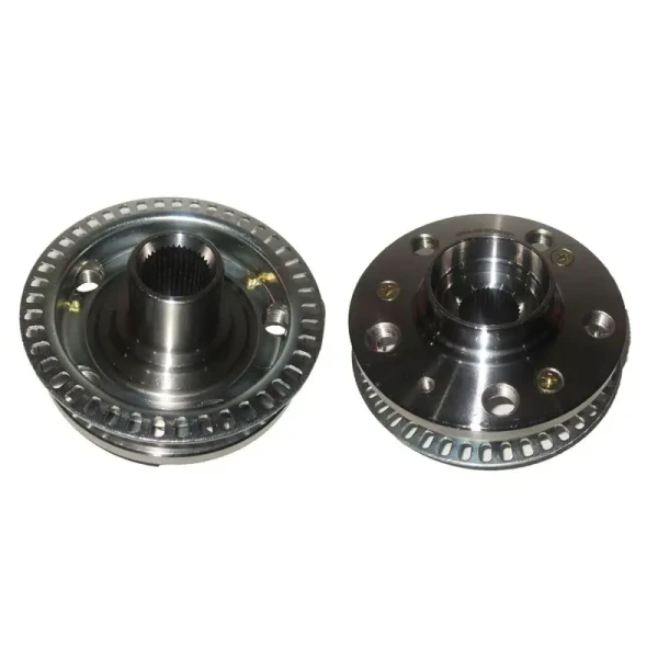 MGA Ön Poyra – 72110 / OEM 1J0407613G