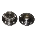 MGA Arka Poyra – 72111 / OEM 1J0598477