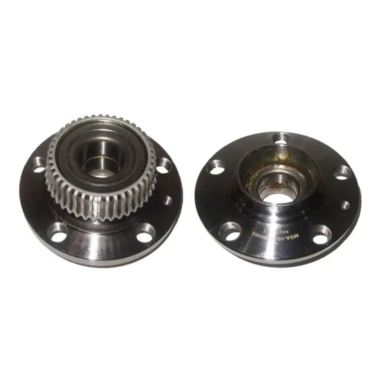 MGA Arka Poyra – 72111 / OEM 1J0598477 ürün görseli