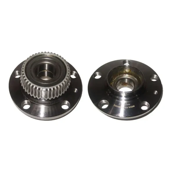 MGA Arka Poyra – 72111 / OEM 1J0598477