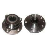 MGA Ön Poyra – 72113 / OEM 5K0498621A