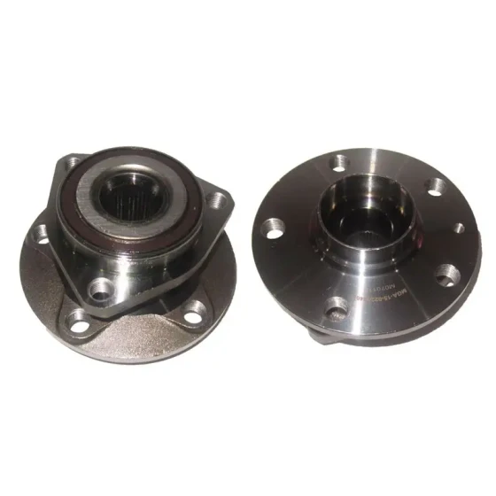 MGA Ön Poyra – 72113 / OEM 5K0498621A ürün görseli