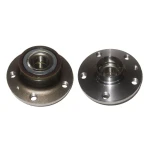 MGA Arka Poyra – 72115 / OEM 1T0598611C