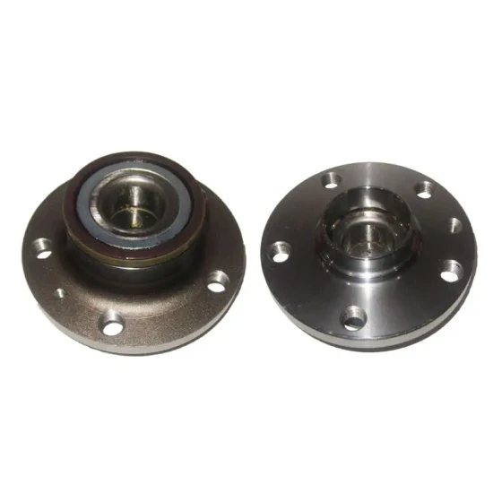 MGA Arka Poyra – 72115 / OEM 1T0598611C ürün görseli