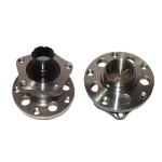 MGA Arka Poyra – 72116 / OEM 8E0501611J