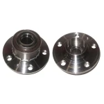 MGA Ön Poyra – 72119 / OEM 6C0407621