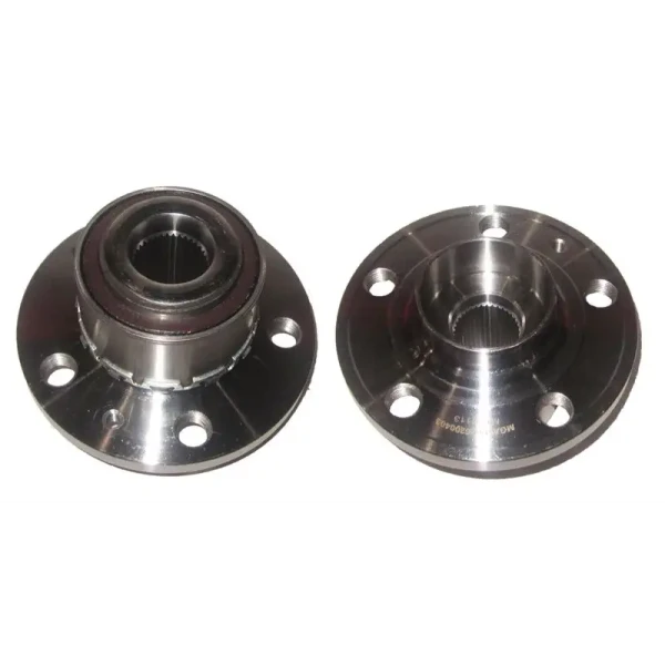 MGA Ön Poyra – 72119 / OEM 6C0407621