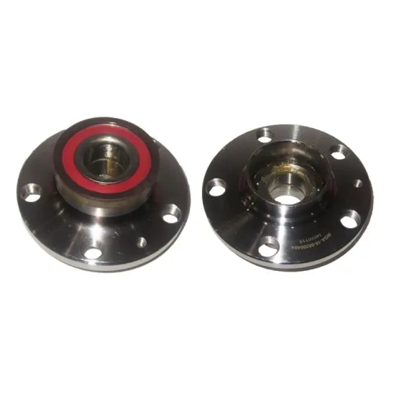MGA Arka Poyra – 72120 / OEM 6Q0598611 ürün görseli