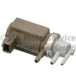 Pierburg Turbo Basınç Dönüştürücü – 7.21903.49.0 / OEM 059906627A