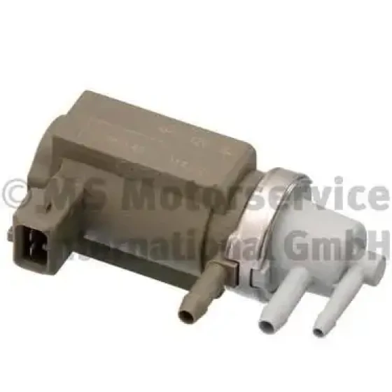 Pierburg Turbo Basınç Dönüştürücü – 7.21903.49.0 / OEM 059906627A ürün görseli