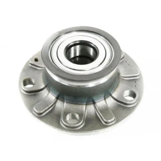 MGA Arka Poyra – 72197 / OEM 1K0598611 ürün görseli