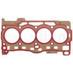 Elring Silindir Kapak Contası – 721.972 / OEM 04E103383CD