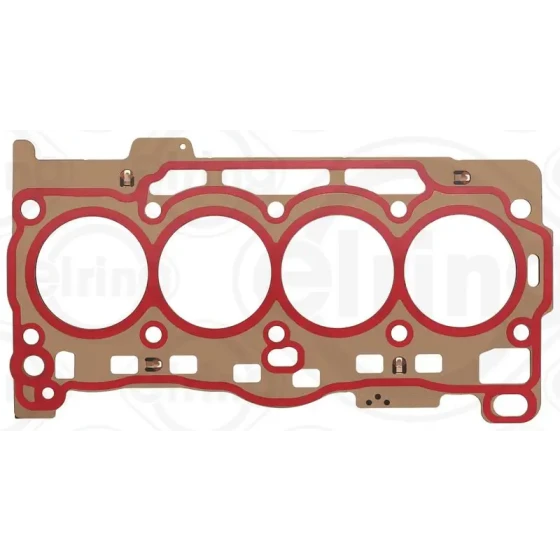 Elring Silindir Kapak Contası – 721.972 / OEM 04E103383CD ürün görseli