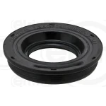 Elring Enjektör Contası – 722.080 / OEM BK2Q6K780BA