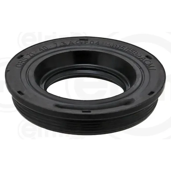 Elring Enjektör Contası – 722.080 / OEM BK2Q6K780BA