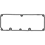 Elring Üst Kapak Contası – 722.100 / OEM 11044EN20B