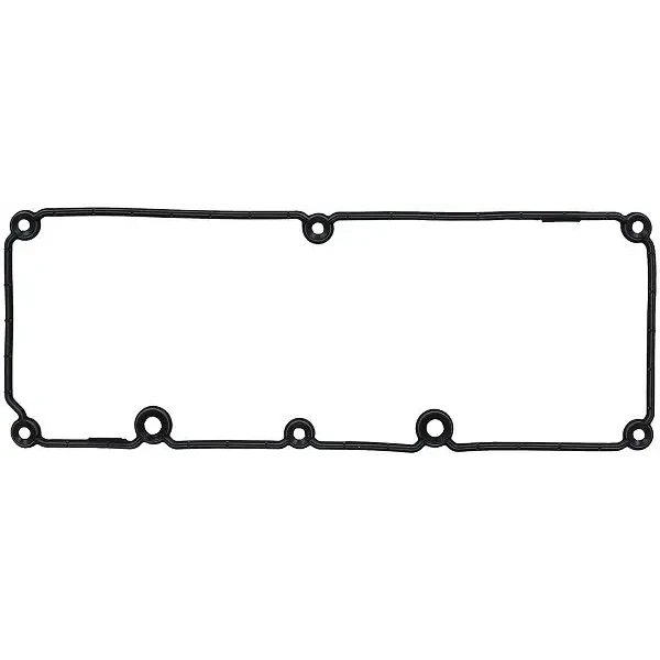Elring Üst Kapak Contası – 722.100 / OEM 11044EN20B