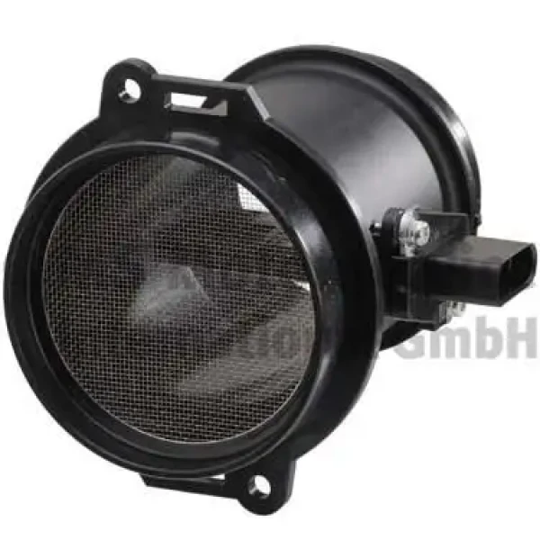 Pierburg Hava Debimetresi – 7.22184.38.0 / OEM 95560612360