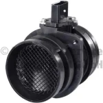 Pierburg Hava Debimetresi – 7.22184.74.0 / OEM 06J906461B