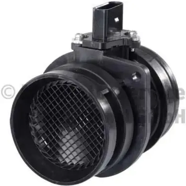 Pierburg Hava Debimetresi – 7.22184.74.0 / OEM 06J906461B