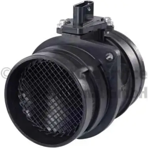 Pierburg Hava Debimetresi – 7.22184.75.0 / OEM 95860612510