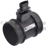 Pierburg Hava Debimetresi – 7.22184.80.0 / OEM 55206756