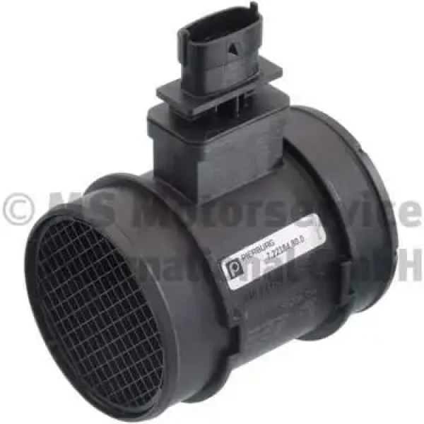 Pierburg Hava Debimetresi – 7.22184.80.0 / OEM 55206756