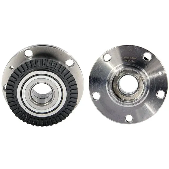 MGA Arka Poyra – 72230 / OEM 8E0598611 ürün görseli