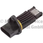 Pierburg Hava Debimetresi – 7.22684.13.0 / OEM 06A906461DX