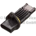 Pierburg Hava Debimetresi – 7.22684.15.0 / OEM 06A906461L